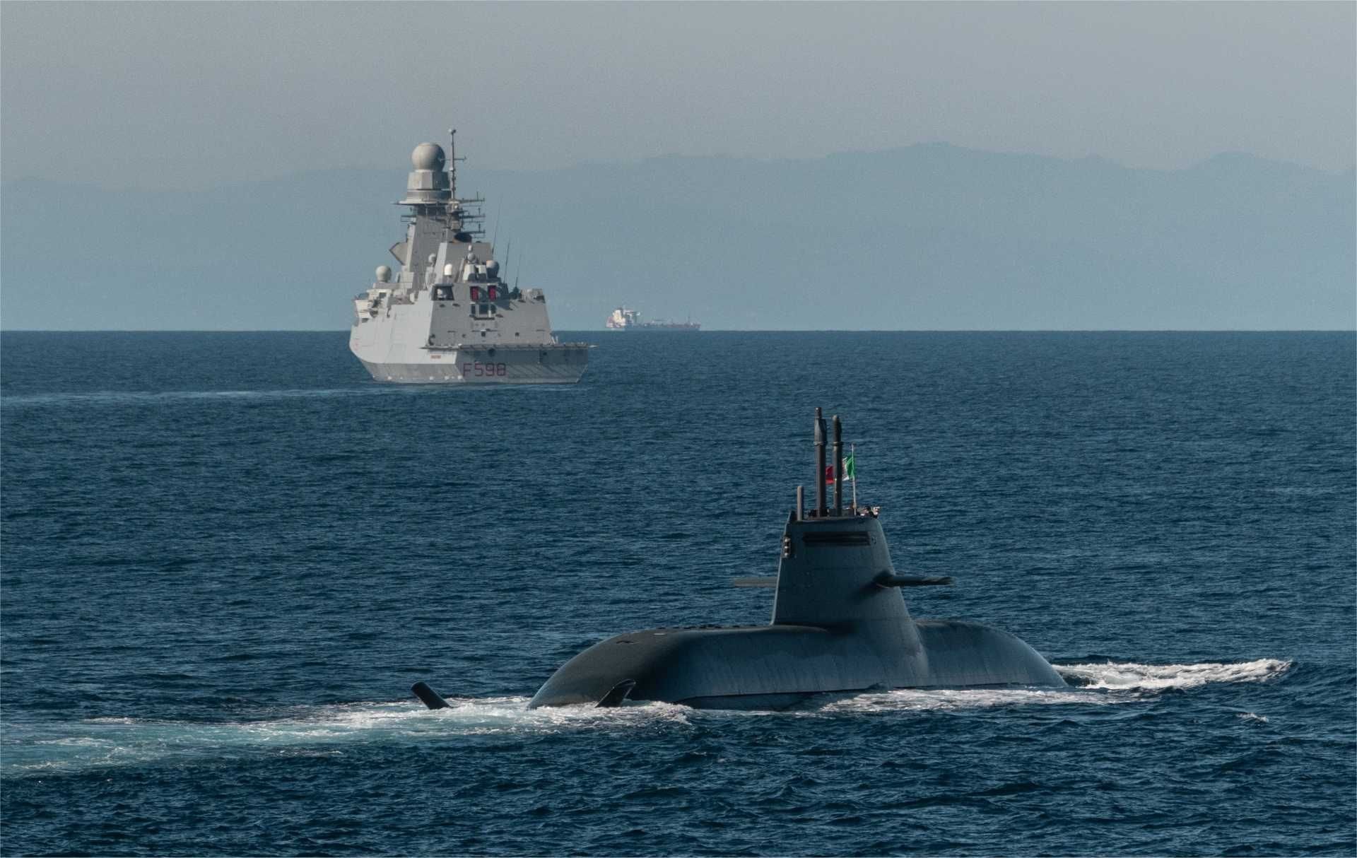 www.armyrecognition.com-templates-yootheme-cache-94-_nato_launches_first_dynamic_mongoose_2026_arctic_anti-submarine_exercise_amid_russian_threats_1920_001-944fa7ef.jpeg