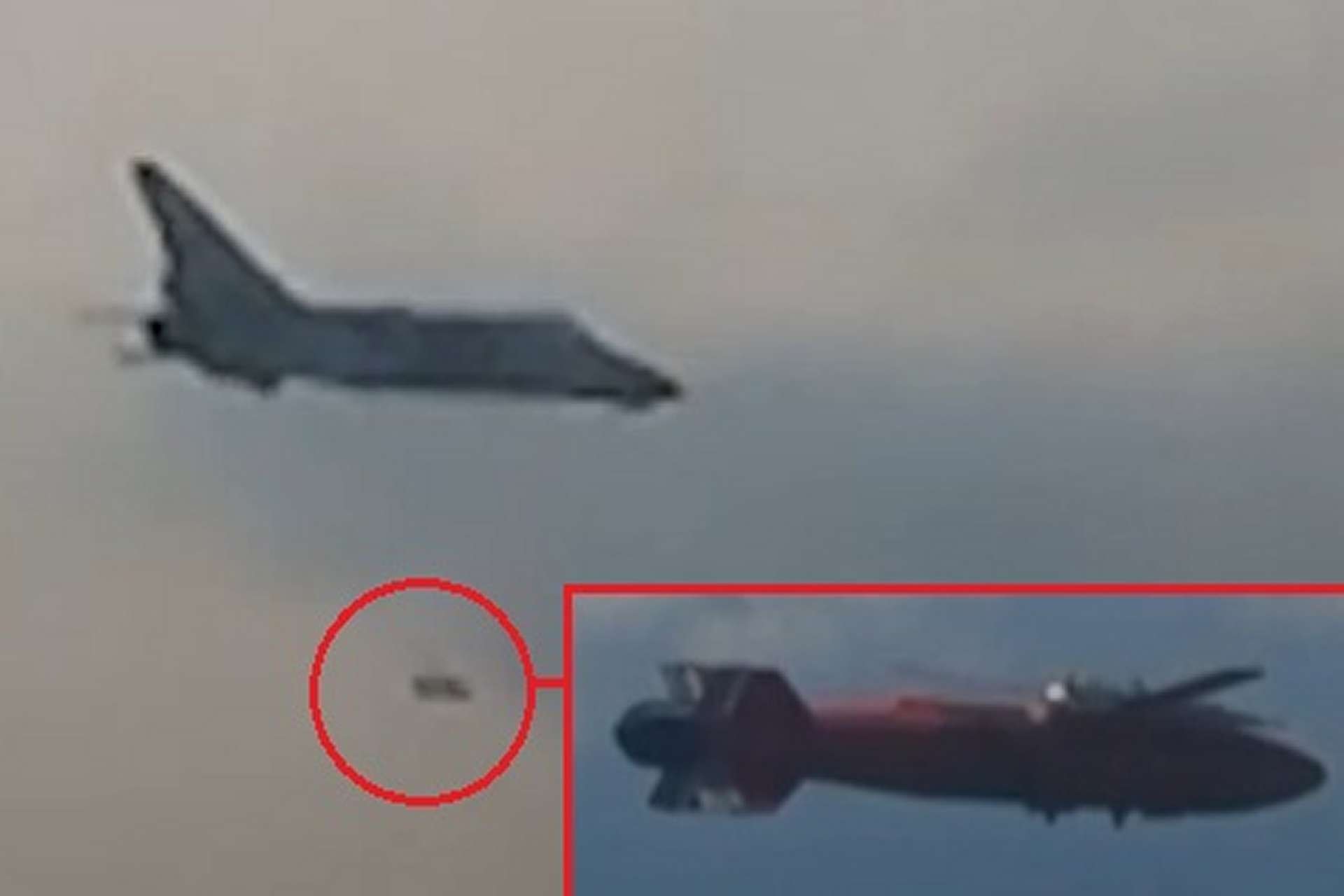 www.armyrecognition.com-templates-yootheme-cache-ae-_ukraine_deploys_first_domestic_250_kg_glide_bomb_for_precision_strikes_on_russian_targets-ae93cbae.jpeg