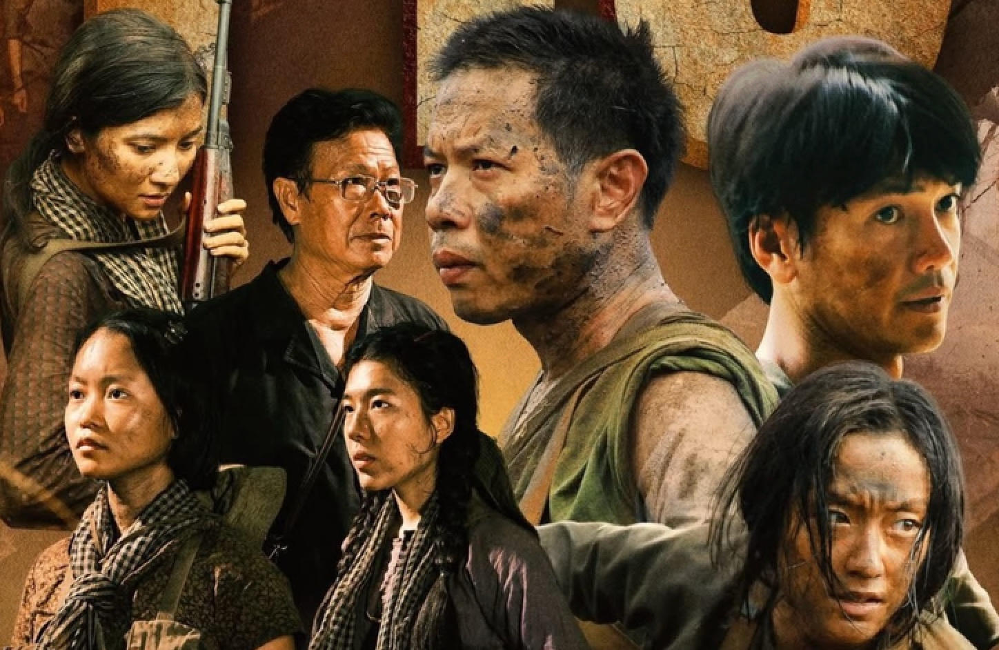 Ảnh màn hình 2026-05-19 lúc 10.23.28