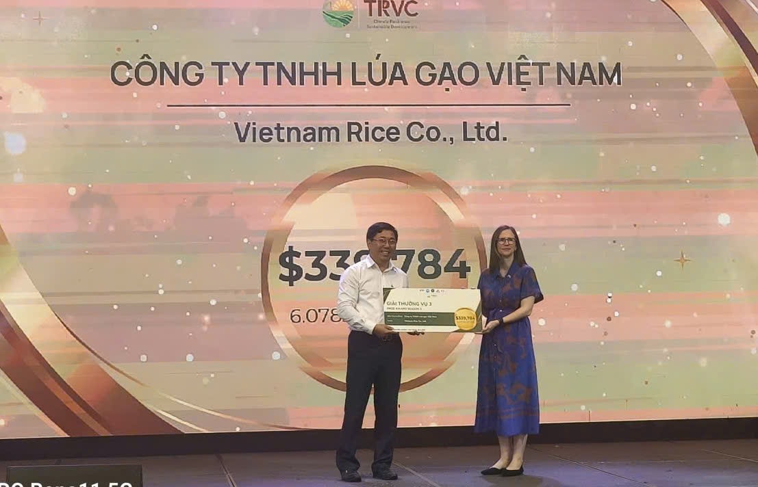 BÀ THU HƯƠNG 1