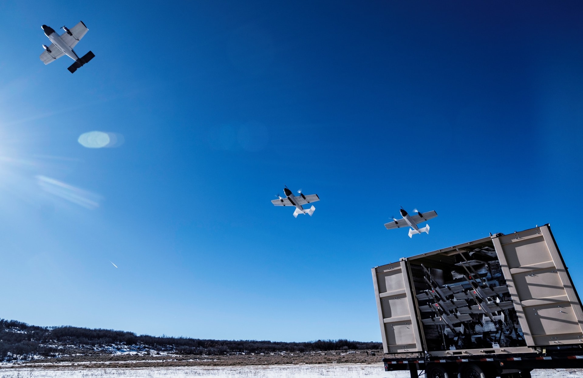 blitz-bpx_flight-2_image-1.jpg