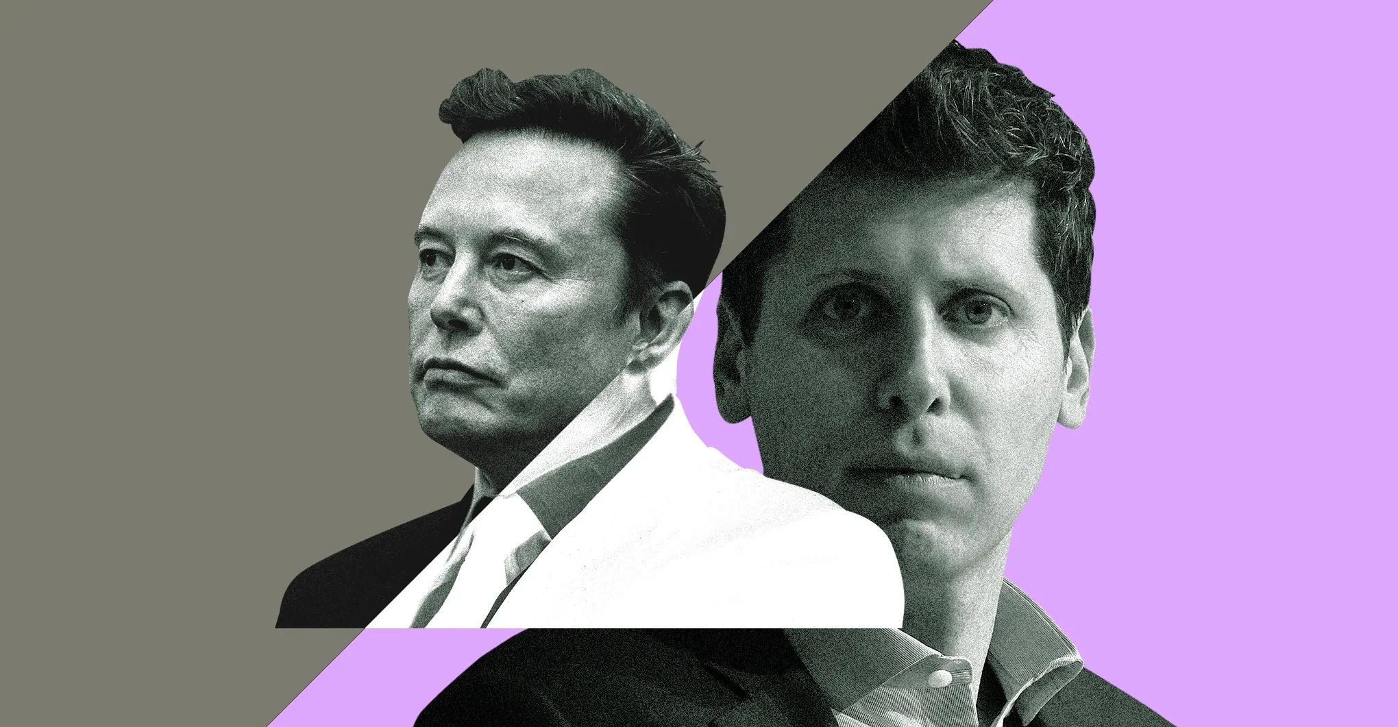 Elon Musk thua kiện OpenAI: Các diễn biến chính trong phiên tòa dài 3 tuần 