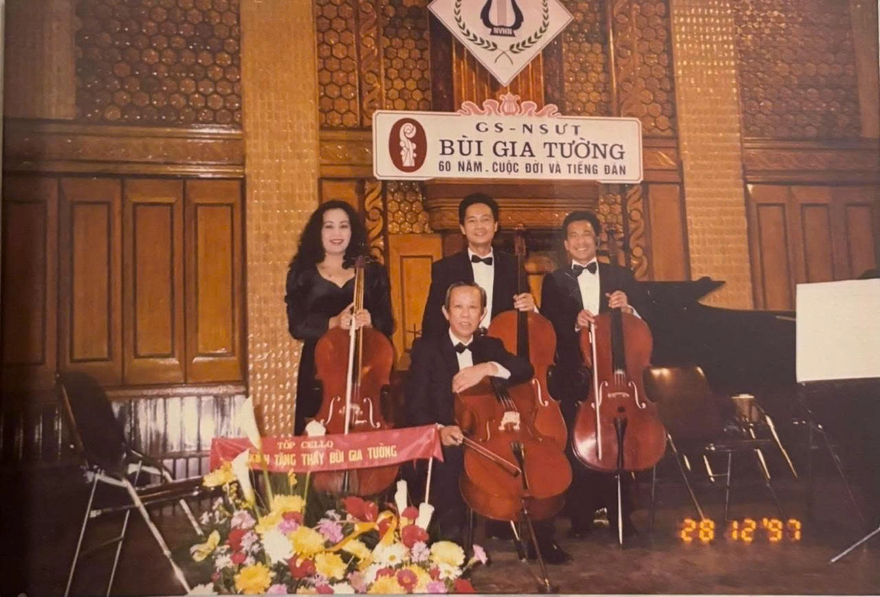 mo4.jpg