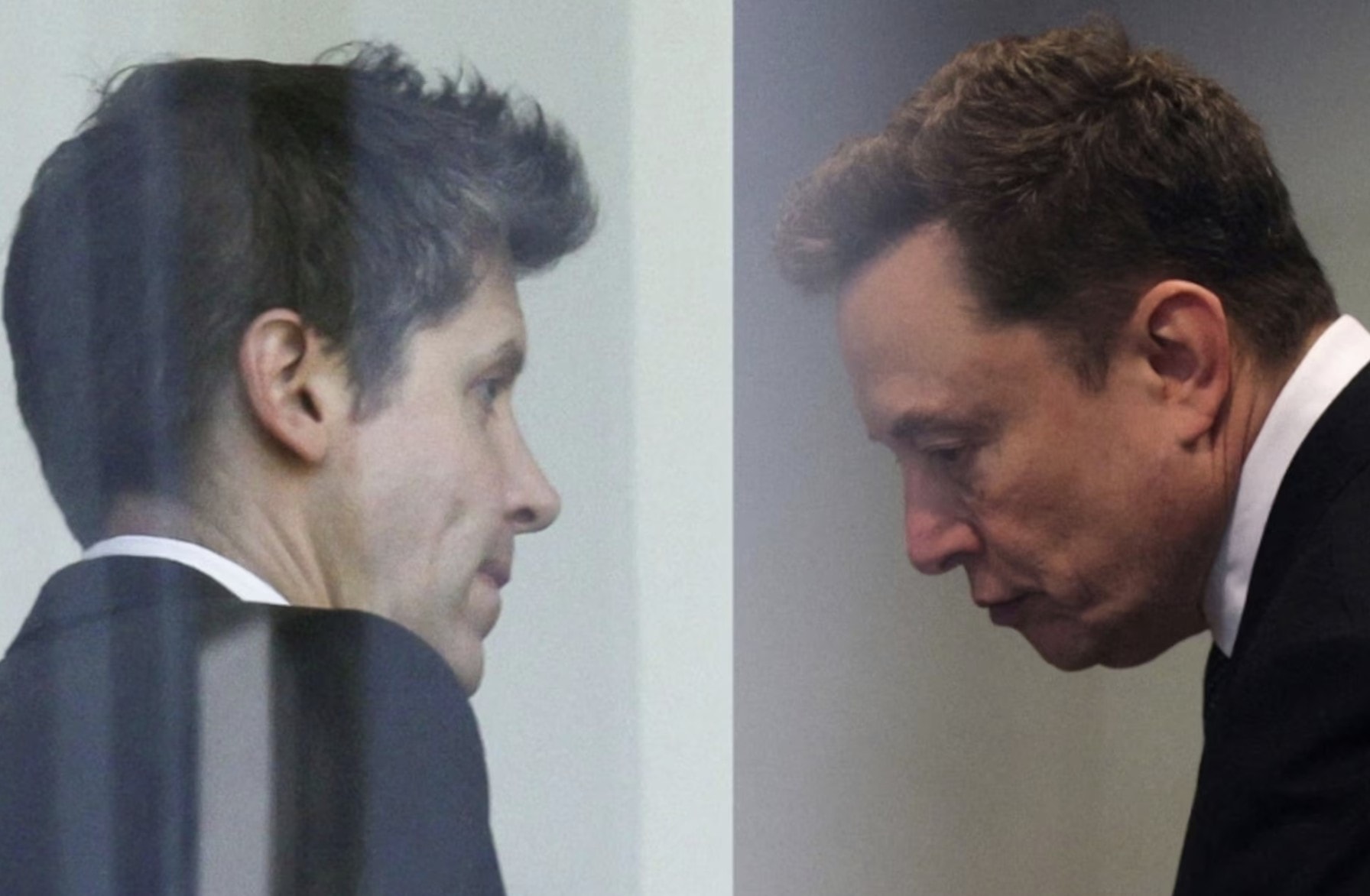 OpenAI thắng kiện Elon Musk, loại bỏ rào cản lớn cho IPO