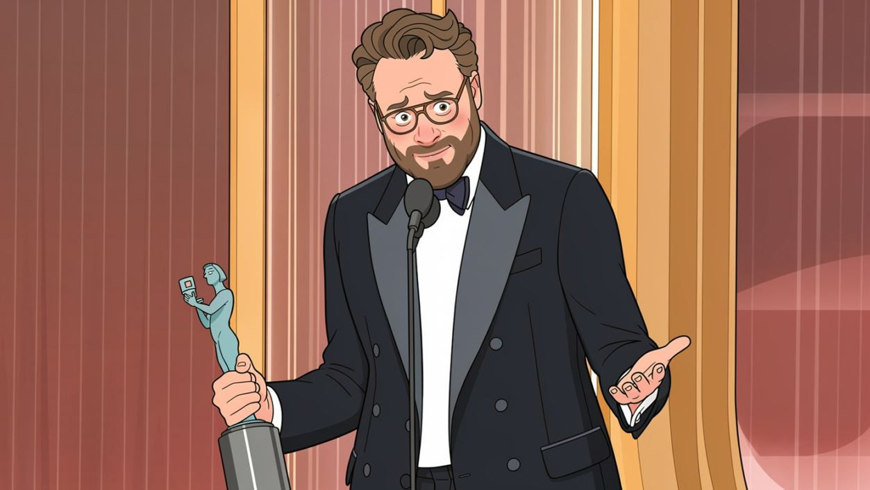 rogen2.jpg