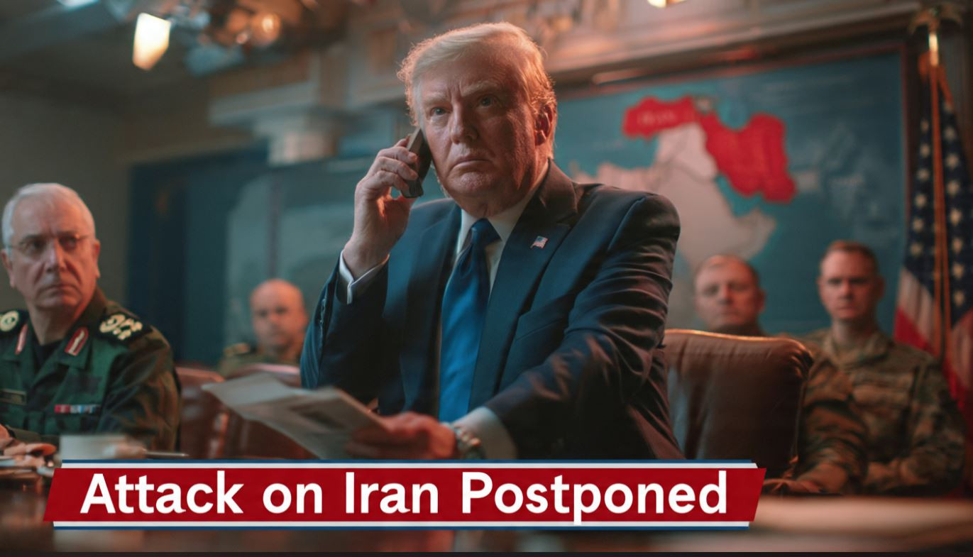 trump.jpg
