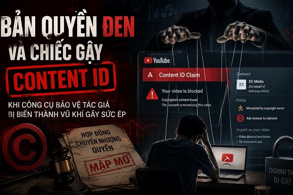 ven-man-ban-quyen-den-tren- 1