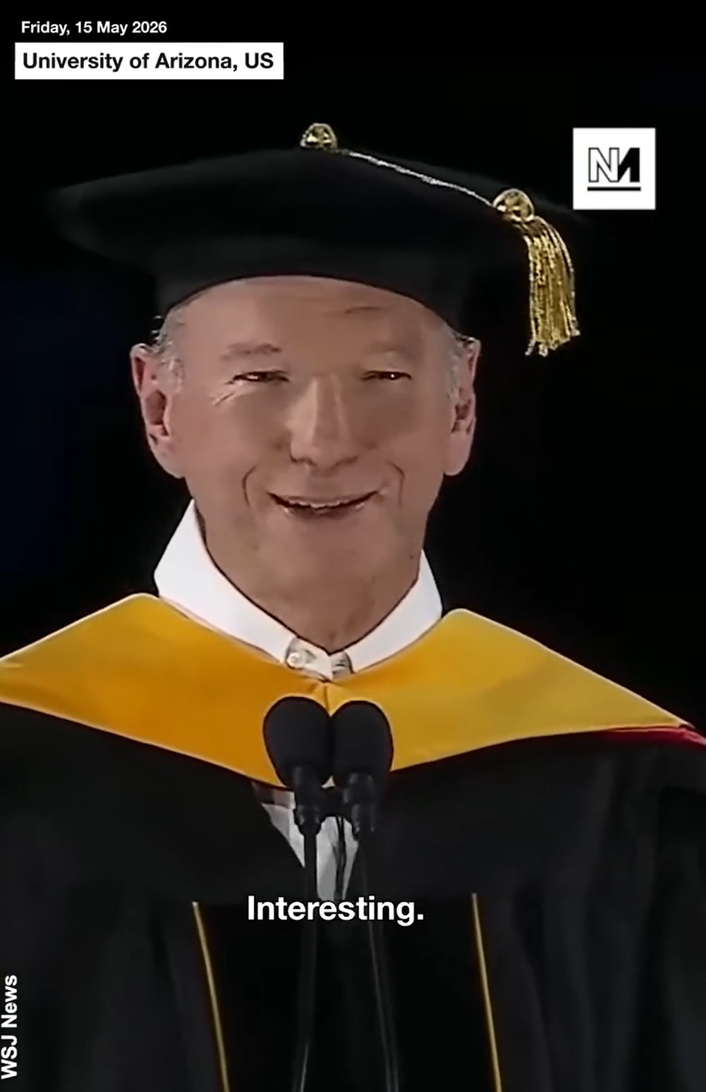 AI lên ngôi, Gen Z ngày càng lo âu và la ó