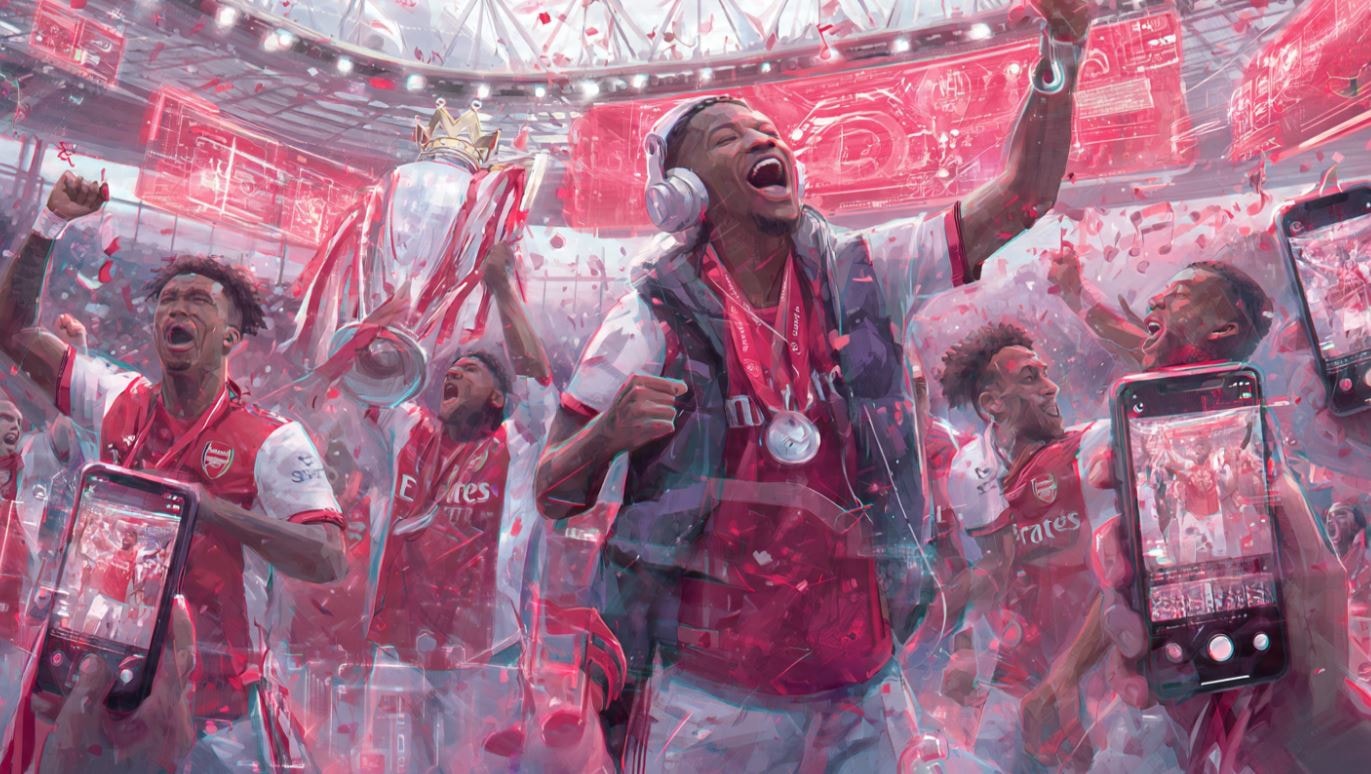 arsenal.jpg