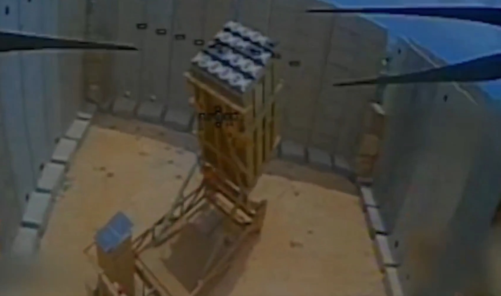 militarnyi.com-wp-content-uploads-2026-05-_iron_dome_1-1.jpg