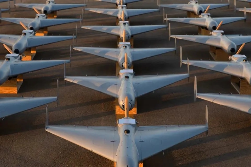 militarnyi.com-wp-content-uploads-2026-05-_lucas-drones-captured-in-the-centcom-scorpion-strike-release.jpg