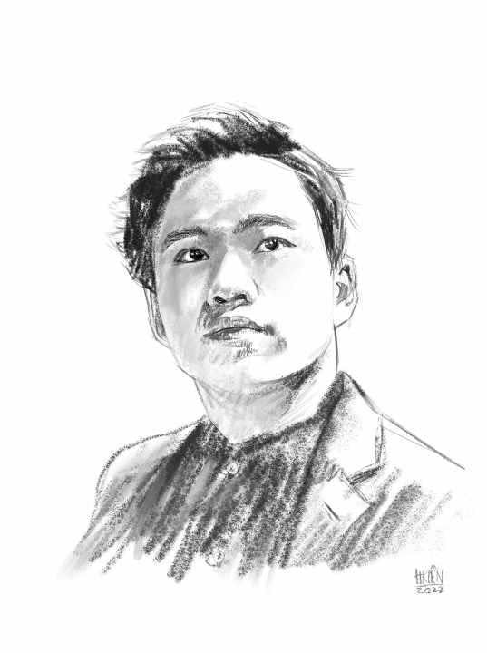 trung4.jpg