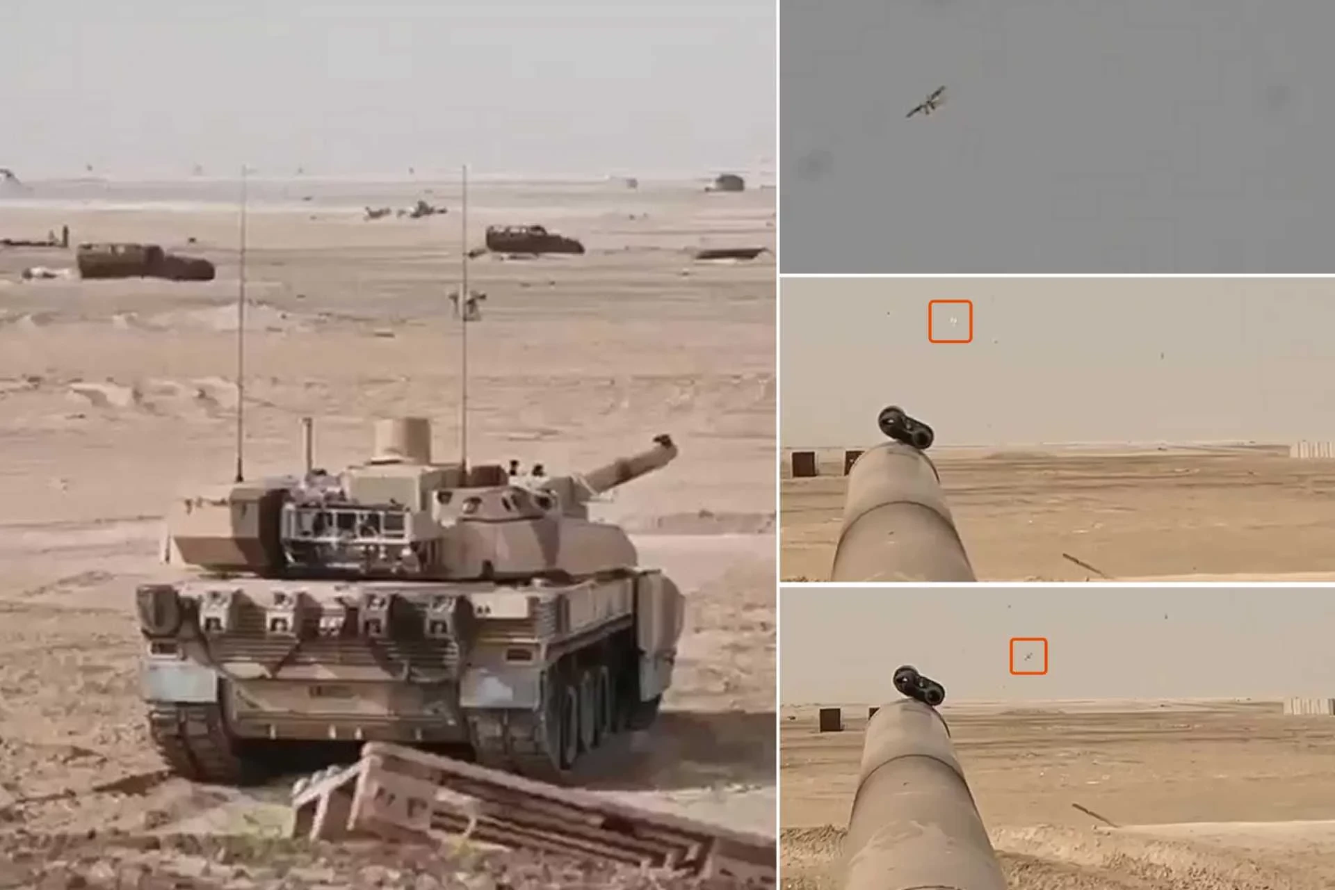 french_leclerc_tank_successfully_shoots_down_drone_with_120mm_shell_in_abu_dhabi_trials_925_001-c3b69a04.webp
