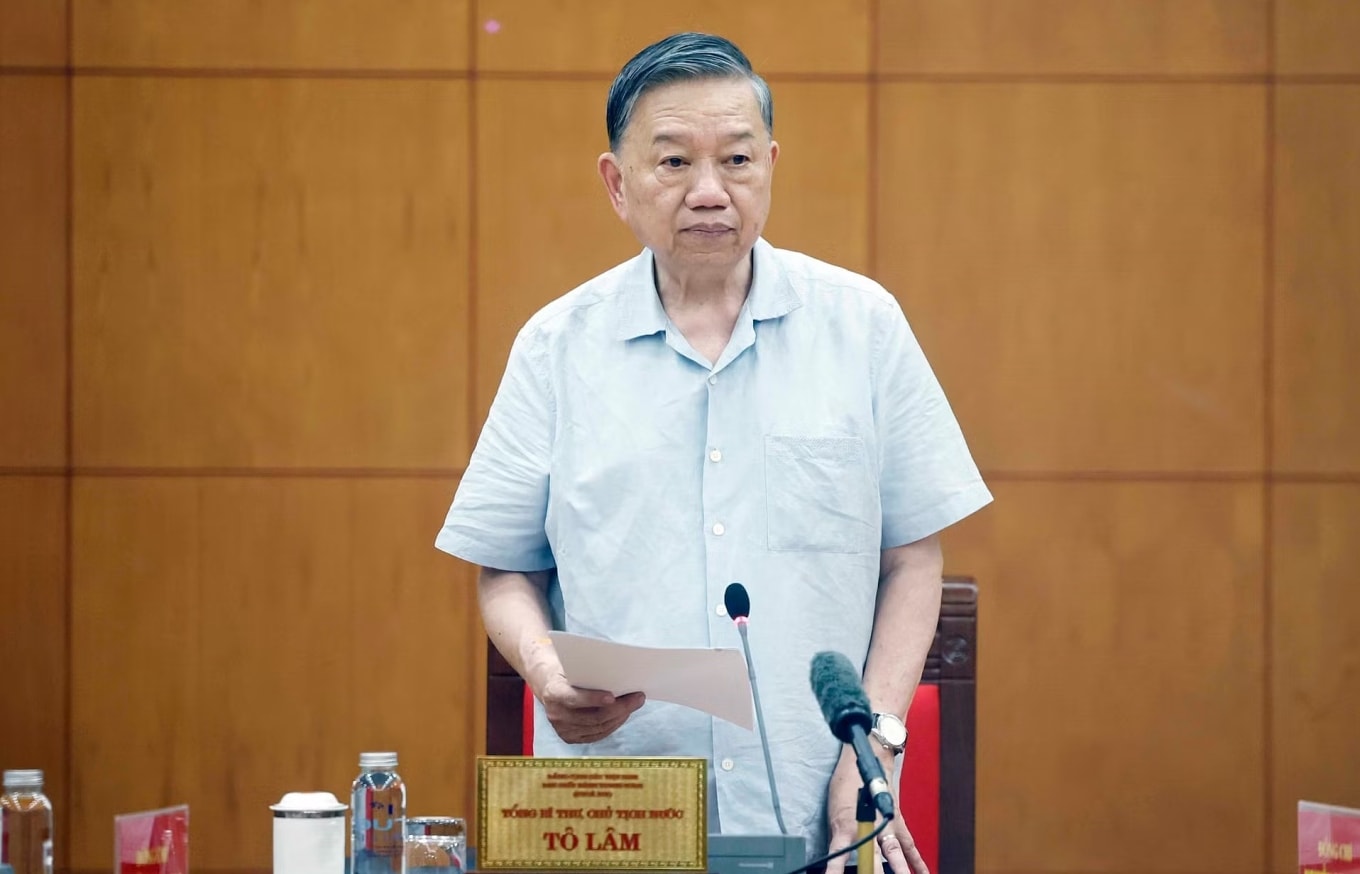 hinh-anh-1779369087-5937-1779369440.jpg