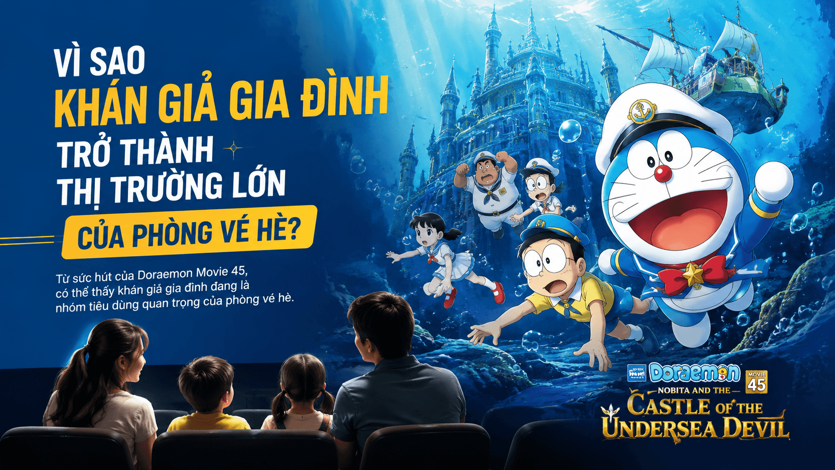 khan-gia-gia-dinh-phong-ve-he-doraemon-movie-45.png