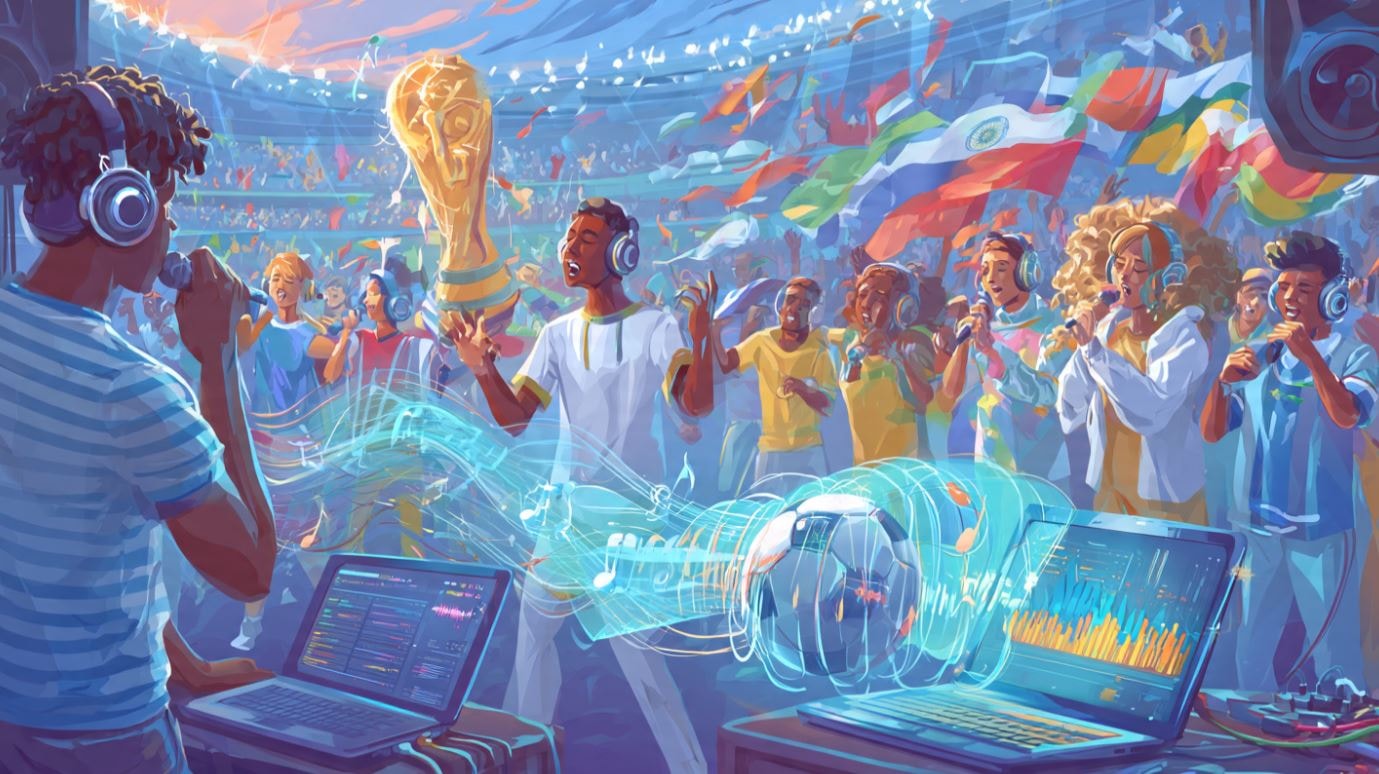 worldcup.jpg