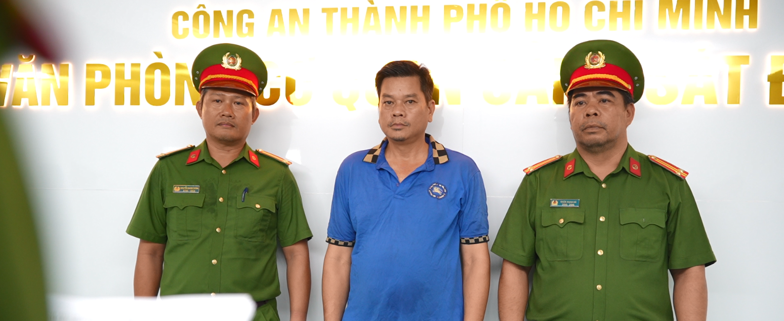 NGUYỄN VĂN ĐỎ