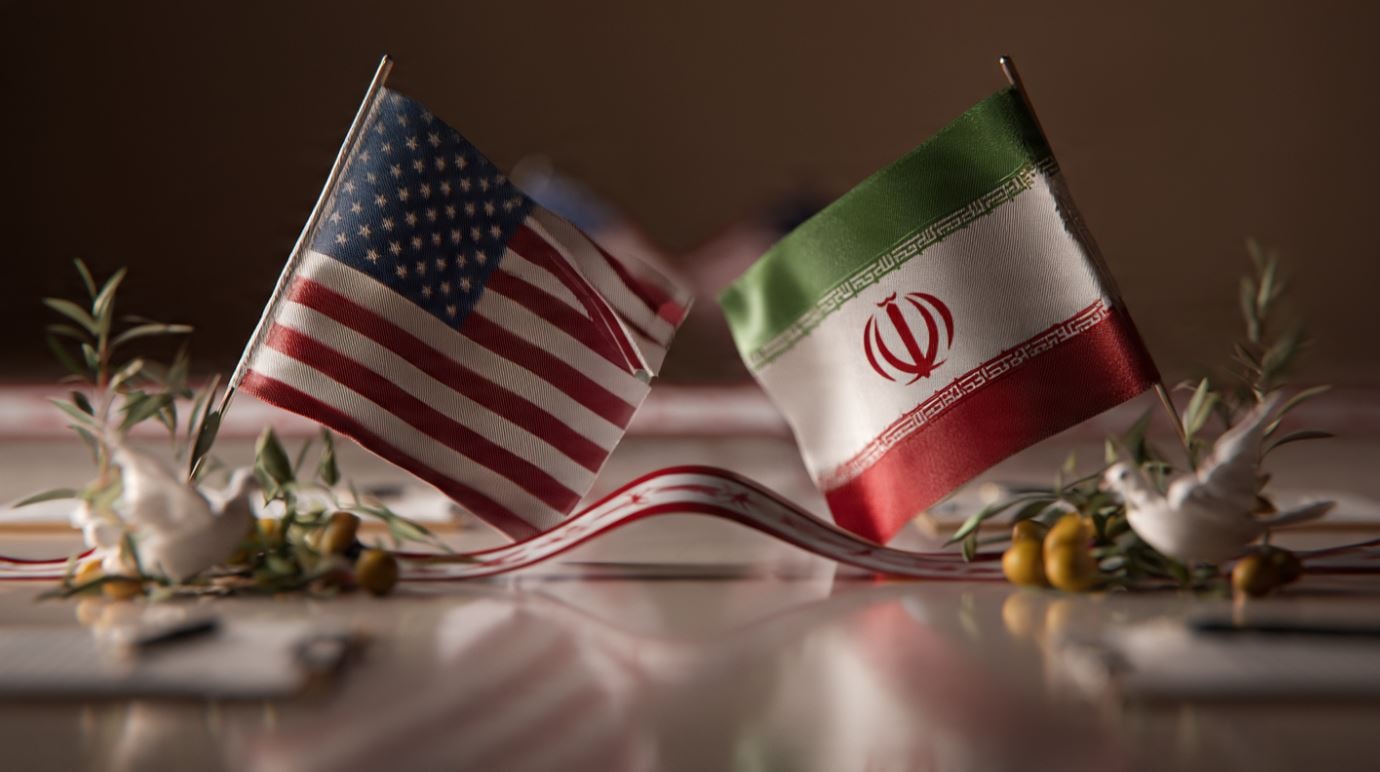 iran.jpg