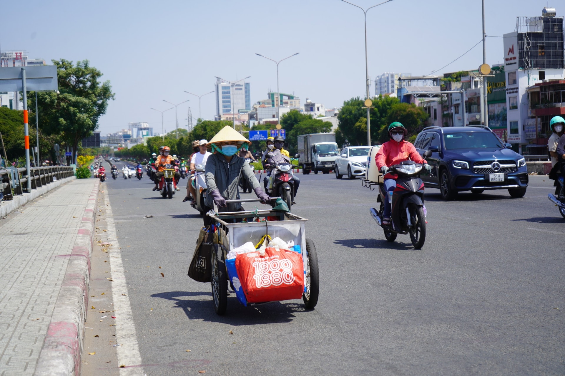 nang-nong-do-thi.jpg