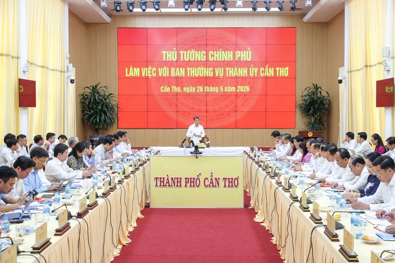 bcp.cdnchinhphu.vn-thumb_w-777-334894974524682240-2026-5-26-_img5517-1779773261810852419583.jpg