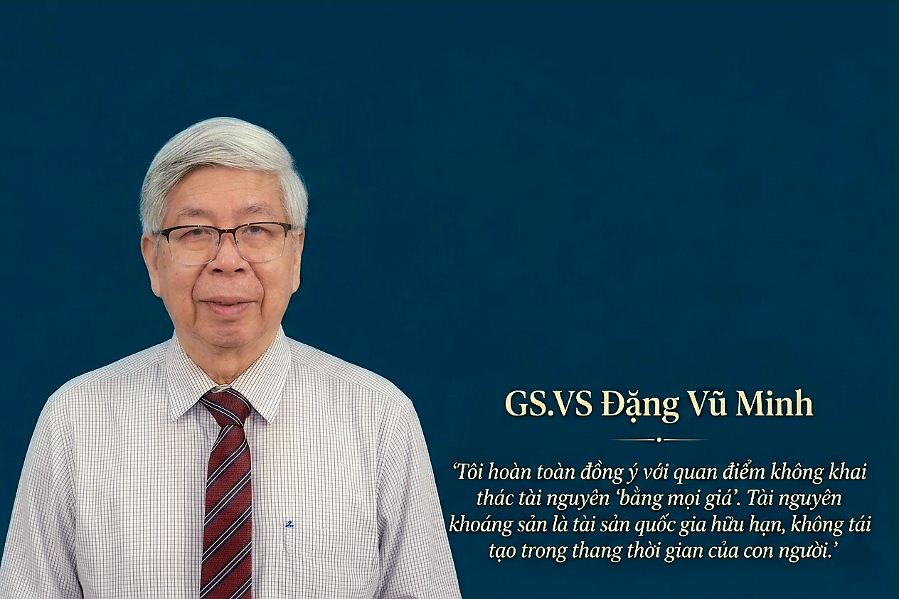 Vật liệu chiến lược .jpg