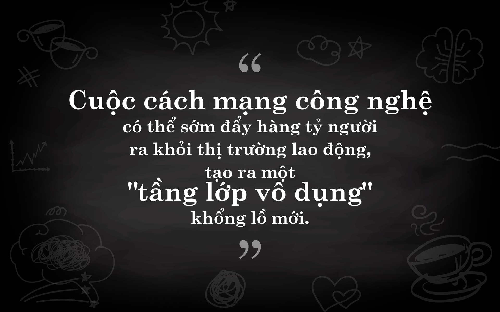 Hình 3