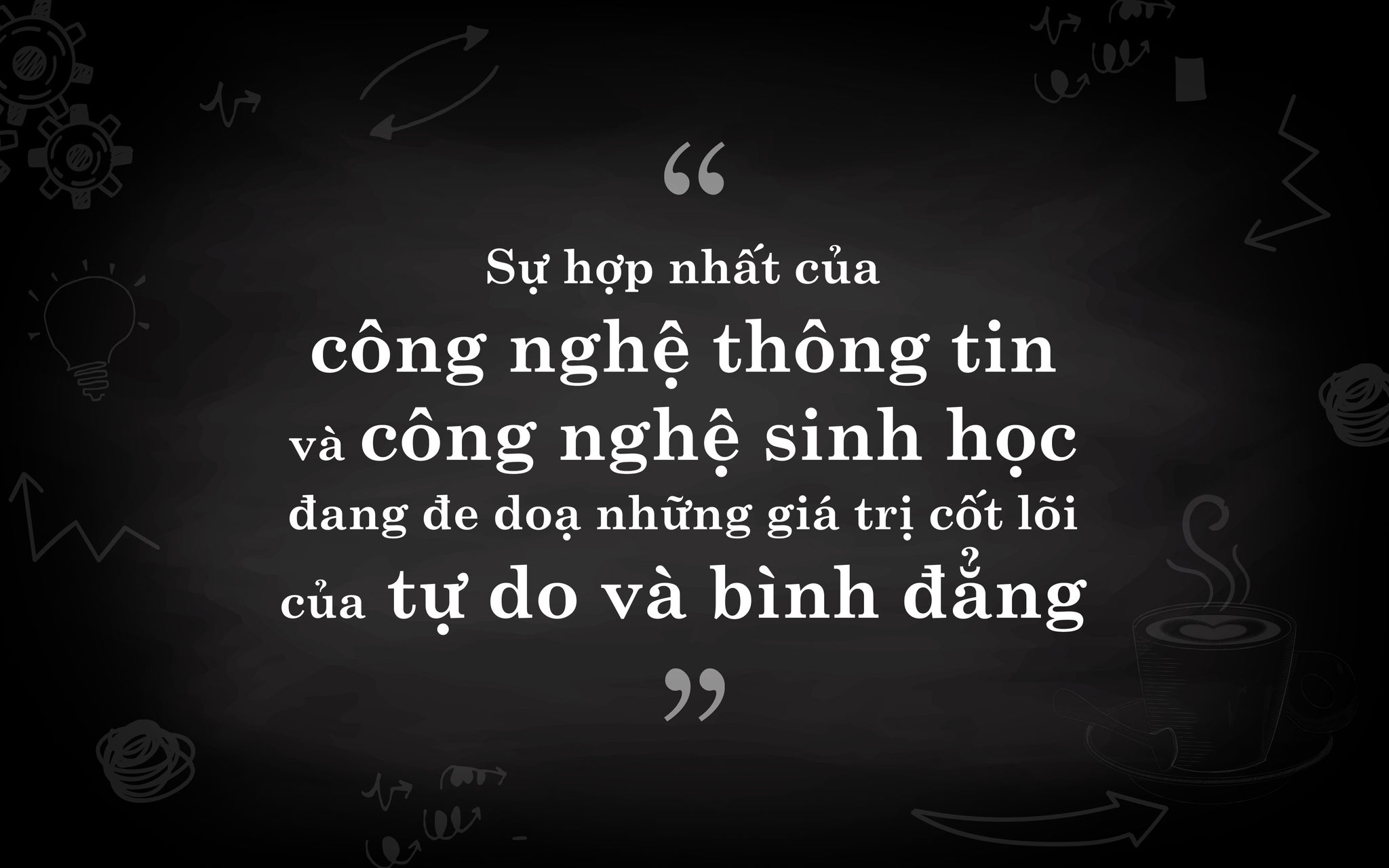 Hình 4