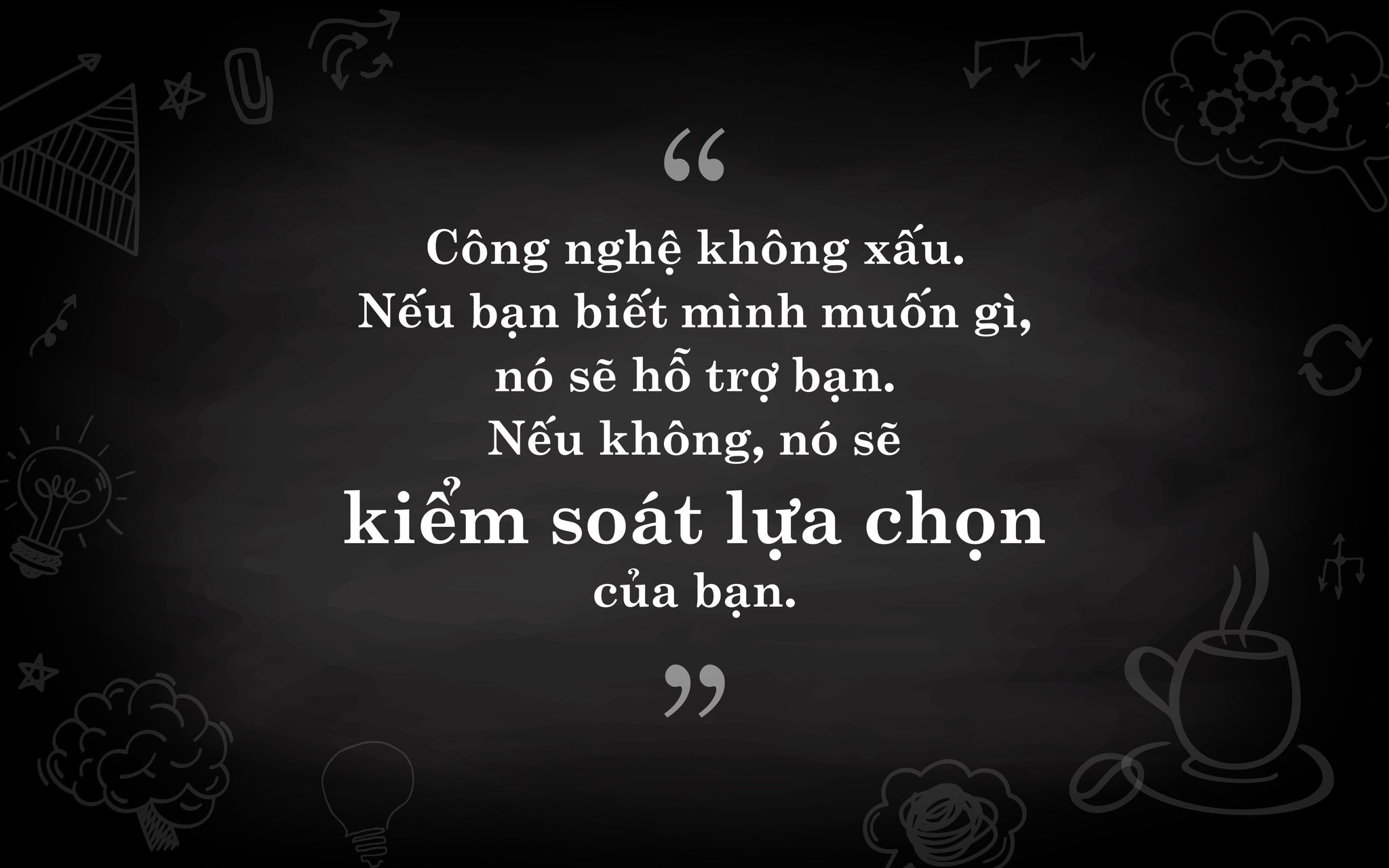 Hình 5