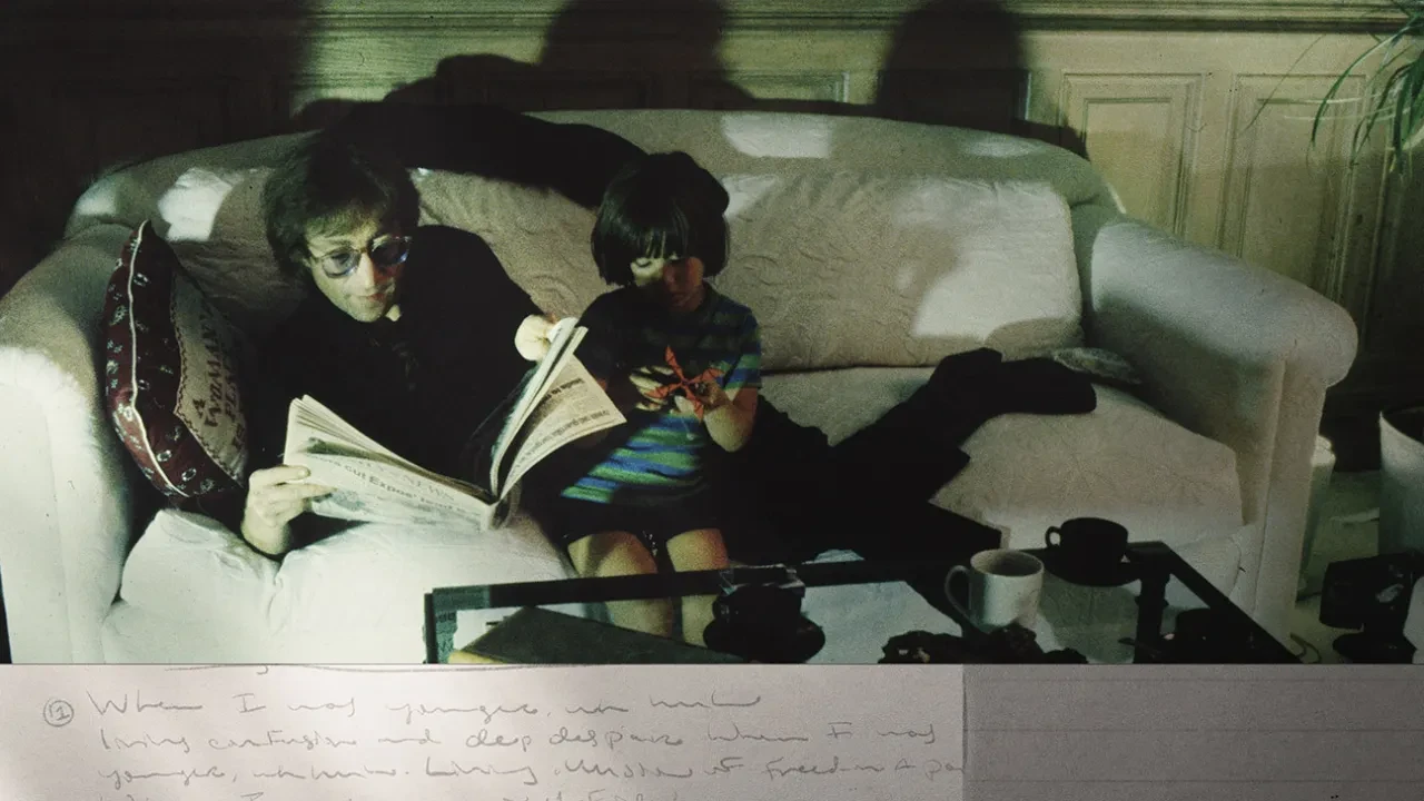 lennon.webp