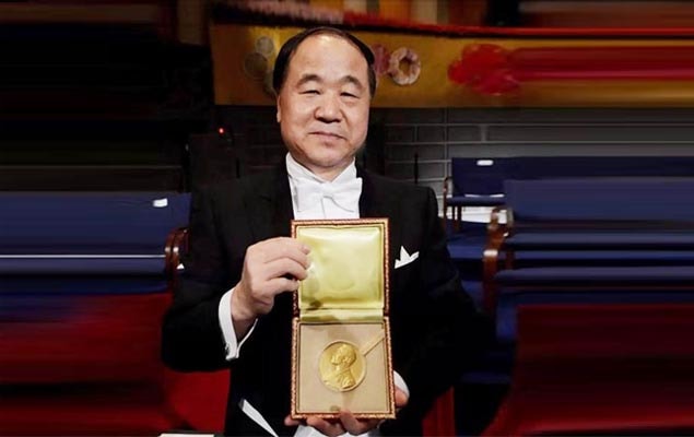 Khi AI 'đói' tính nguyên bản và chỉ ăn theo quá khứ 