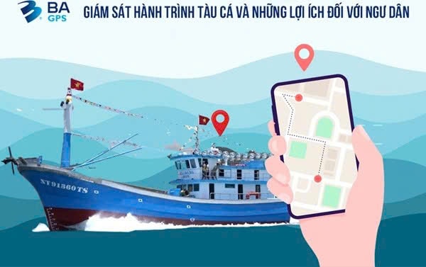 tàu cá 1