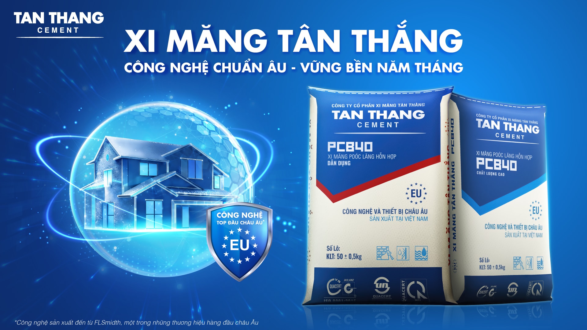wkf-cement-tan-thang-2026(2).jpg