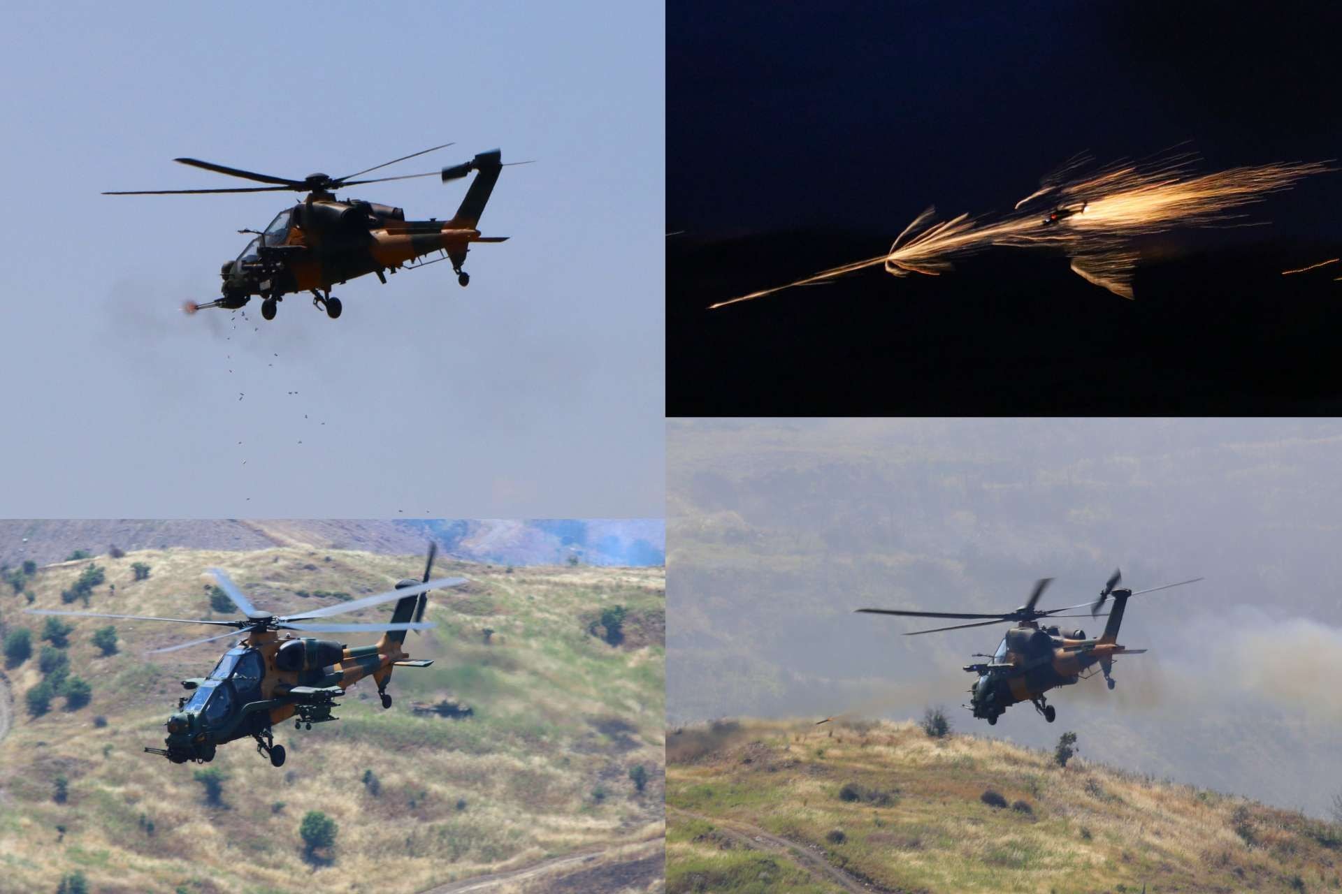 www.armyrecognition.com-templates-yootheme-cache-22-_t-129_atak_attack_helicopter_demonstrates_strategic_value_of_turkiyes_attack_aviation_for_nato_at_efes_2026-228c0163.jpeg