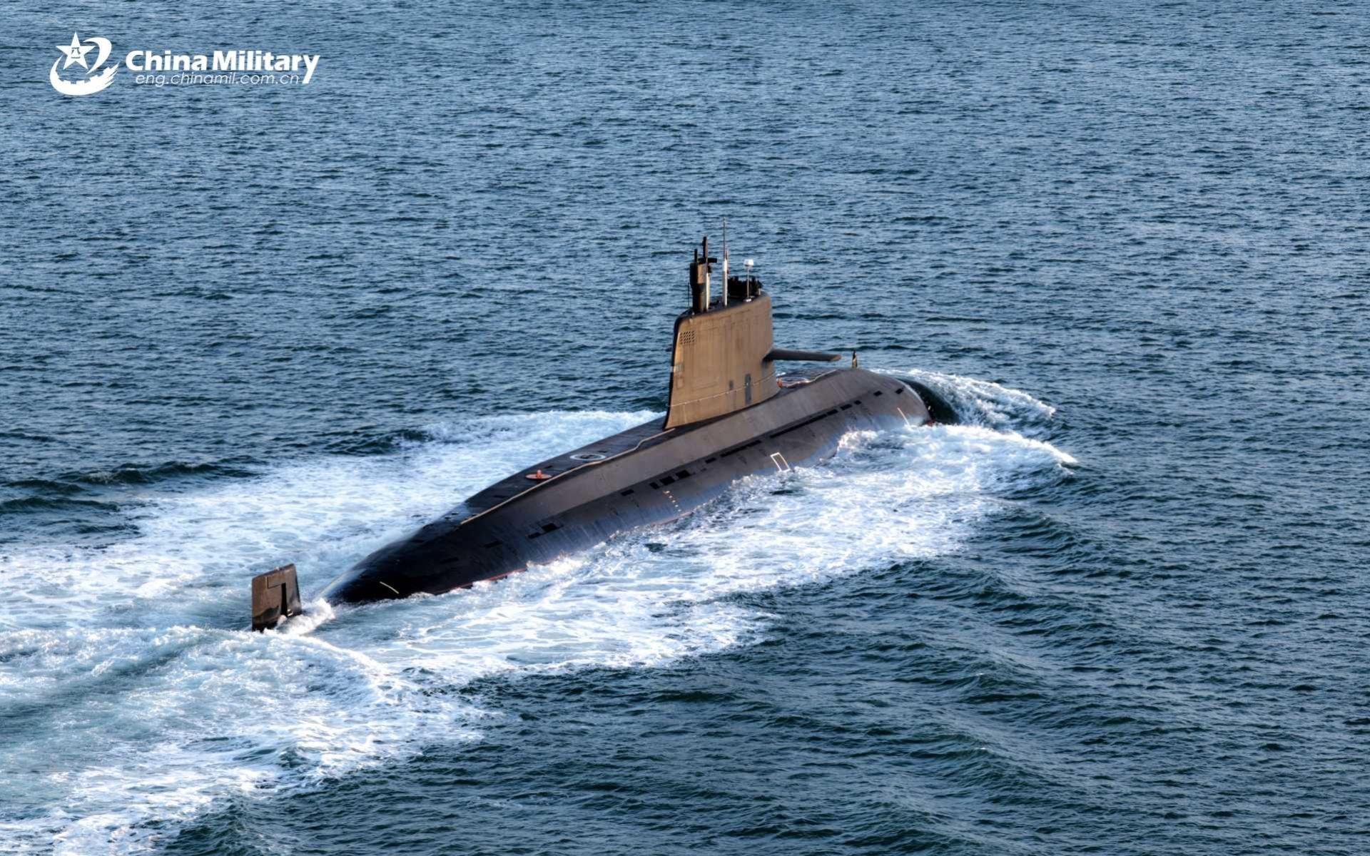 www.armyrecognition.com-templates-yootheme-cache-f2-_china_develops_gps-free_submarine_navigation_that_could_evade_u.s._navy_tracking_1920_001-f2b162e4.jpeg
