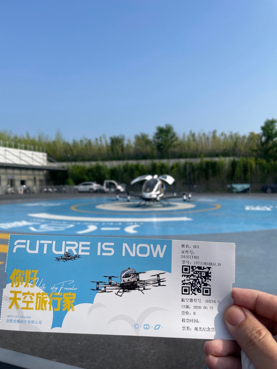 Ảnh màn hình 2026-05-26 lúc 09.48.11
