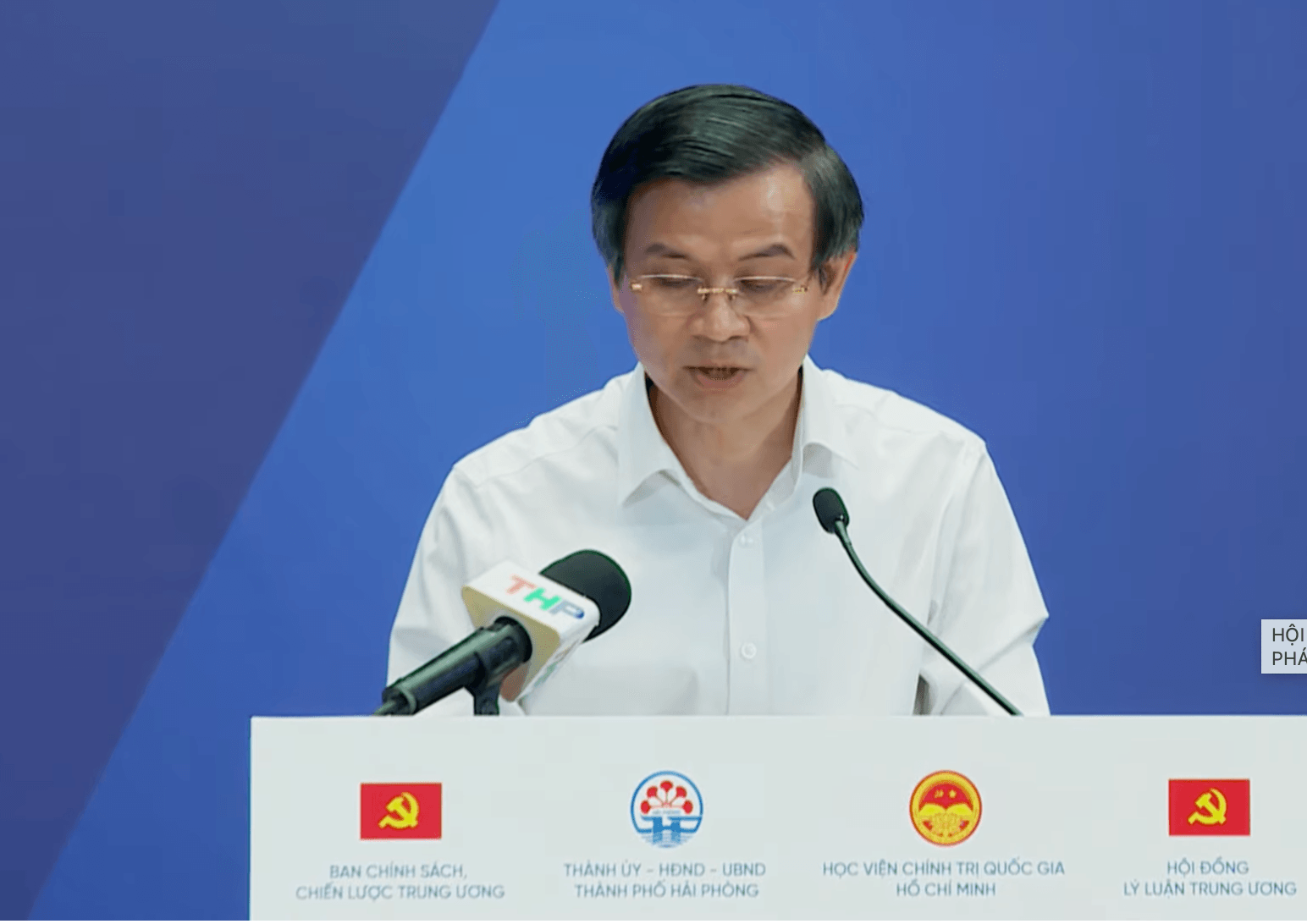 Ảnh màn hình 2026-05-26 lúc 11.46.21