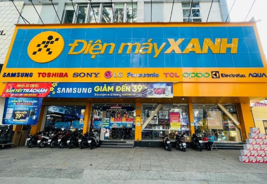 điện máy xanh-1
