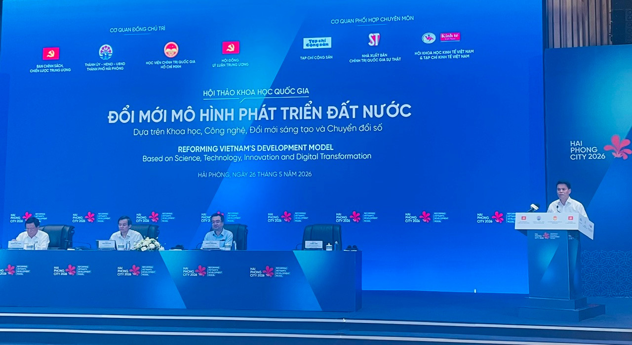 le-ngoc-chau.jpg