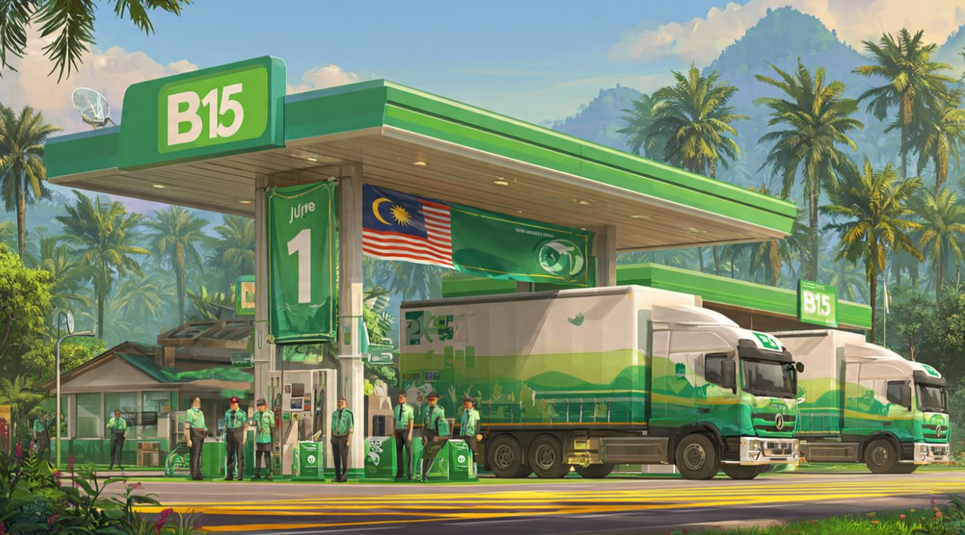 malaysia.jpg