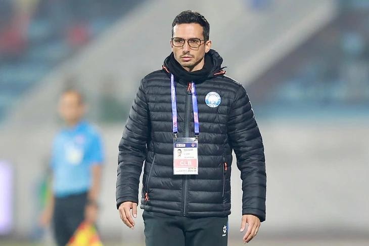 mauro.jpg