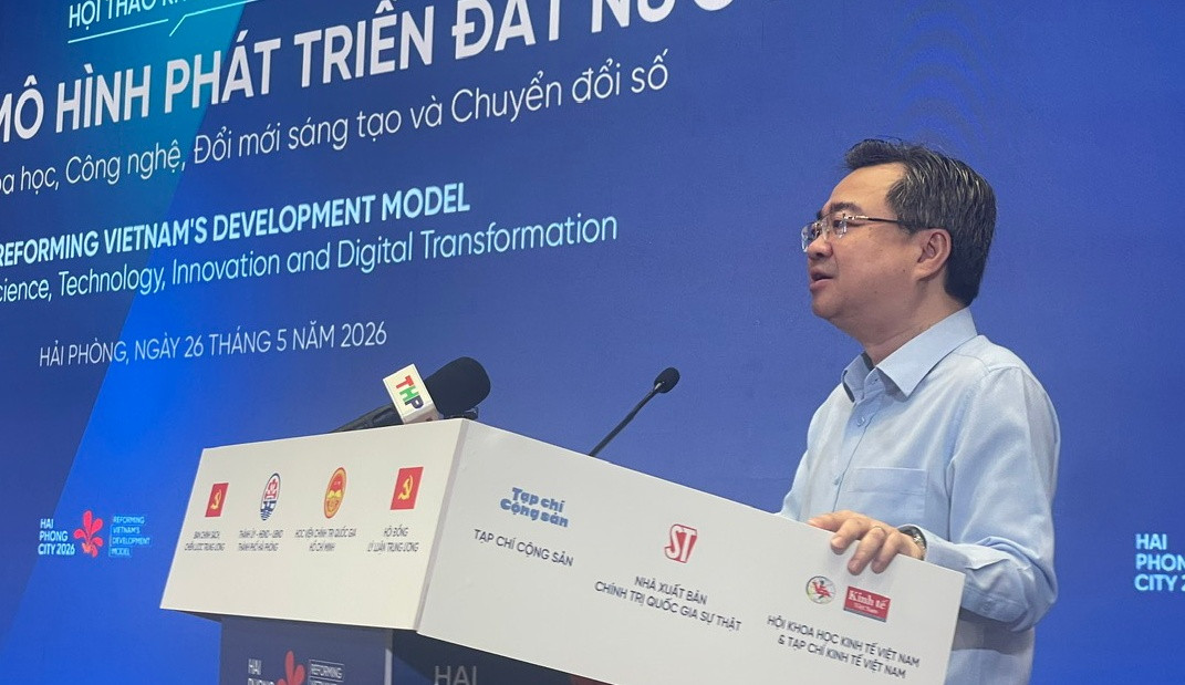 nguyen-thanh-nghi.jpg