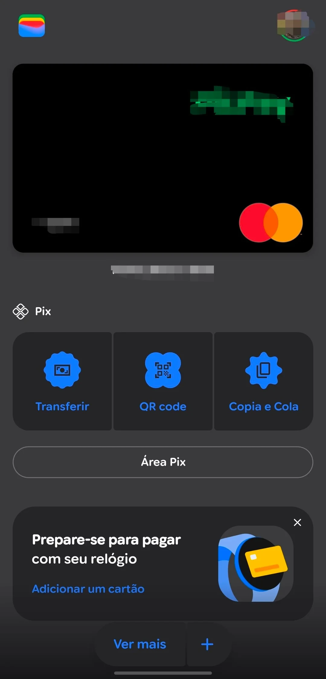 one ui 8.5 dark-mode-broken-gray-tones-shades-1.webp