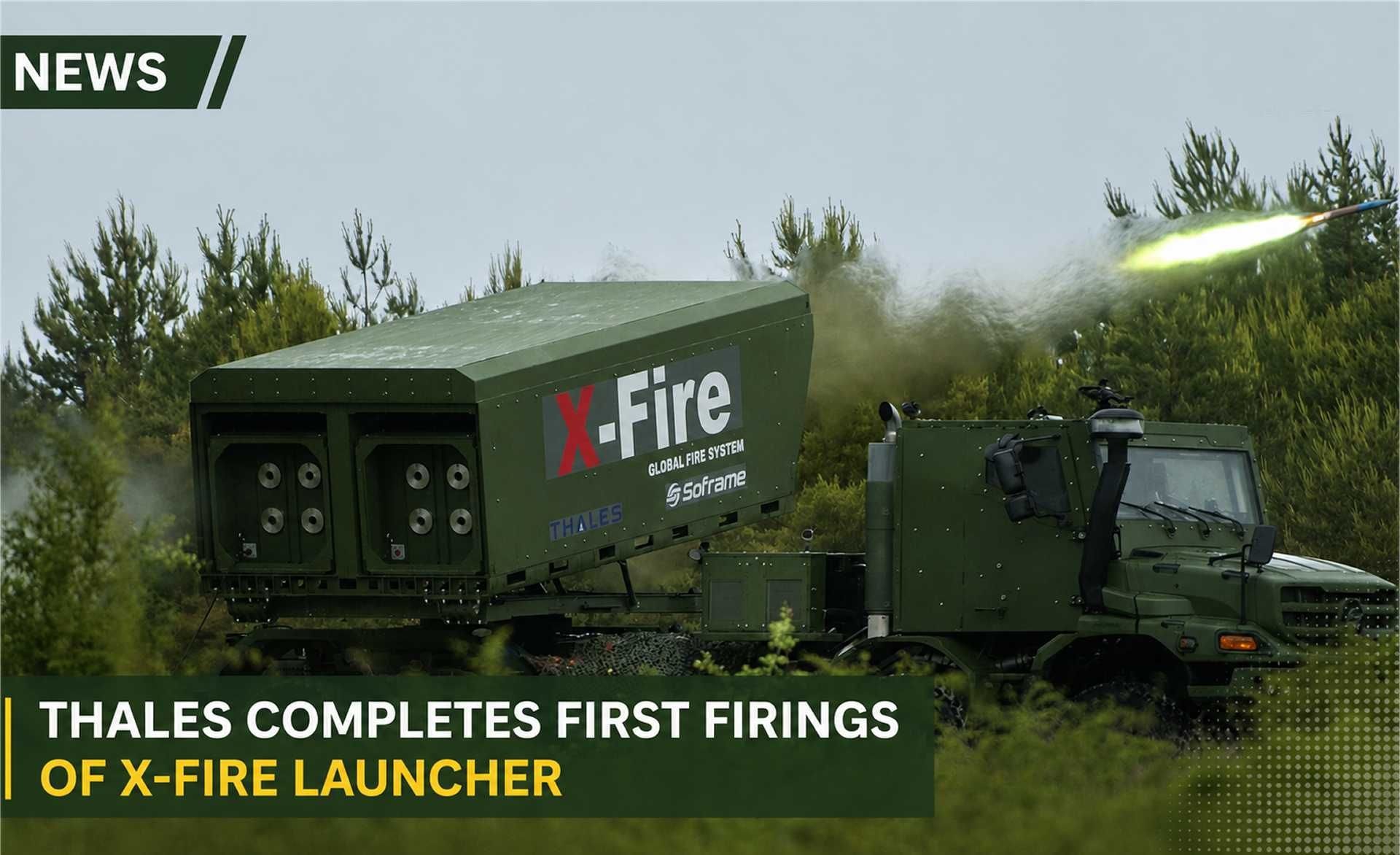 www.armyrecognition.com-templates-yootheme-cache-7c-_france_tests_thales_foudre_long-range_rocket_system_to_replace_dependence_on_u.s._himars_1920_001-7c7b8861.jpeg