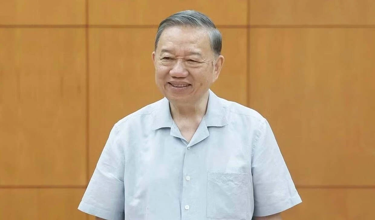 ảnh 4 bài 1