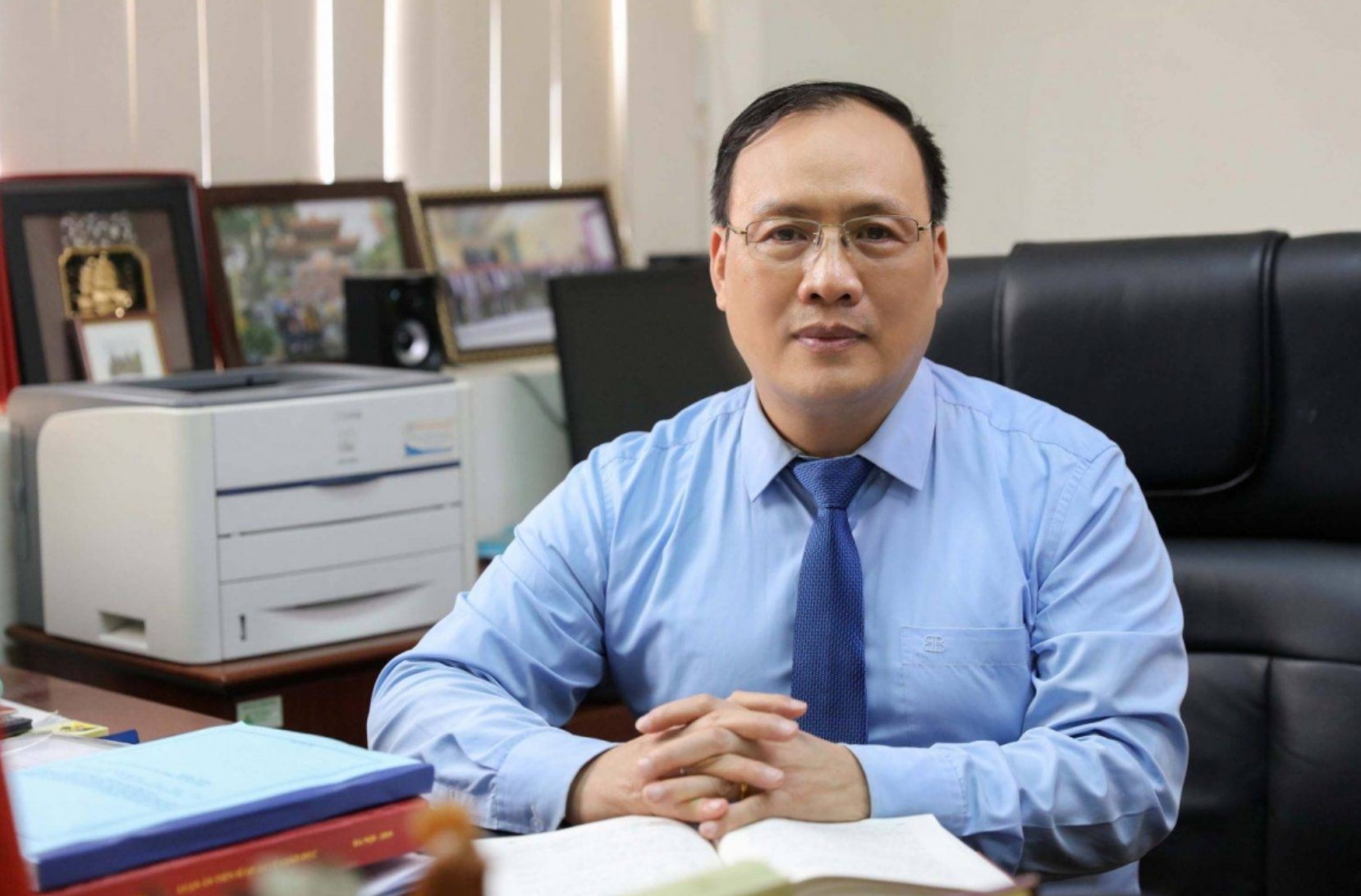 Ảnh màn hình 2026-05-27 lúc 19.02.12