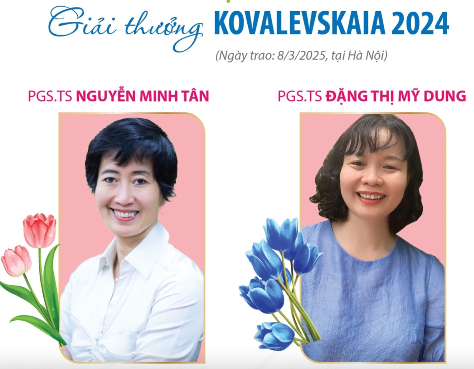 Ảnh màn hình 2026-05-27 lúc 19.05.29
