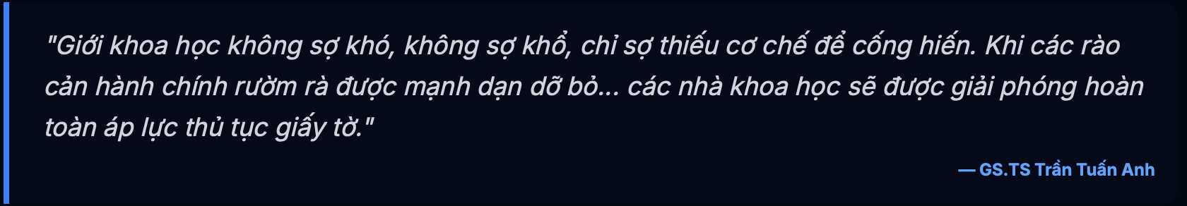 Ảnh màn hình 2026-05-27 lúc 22.52.14