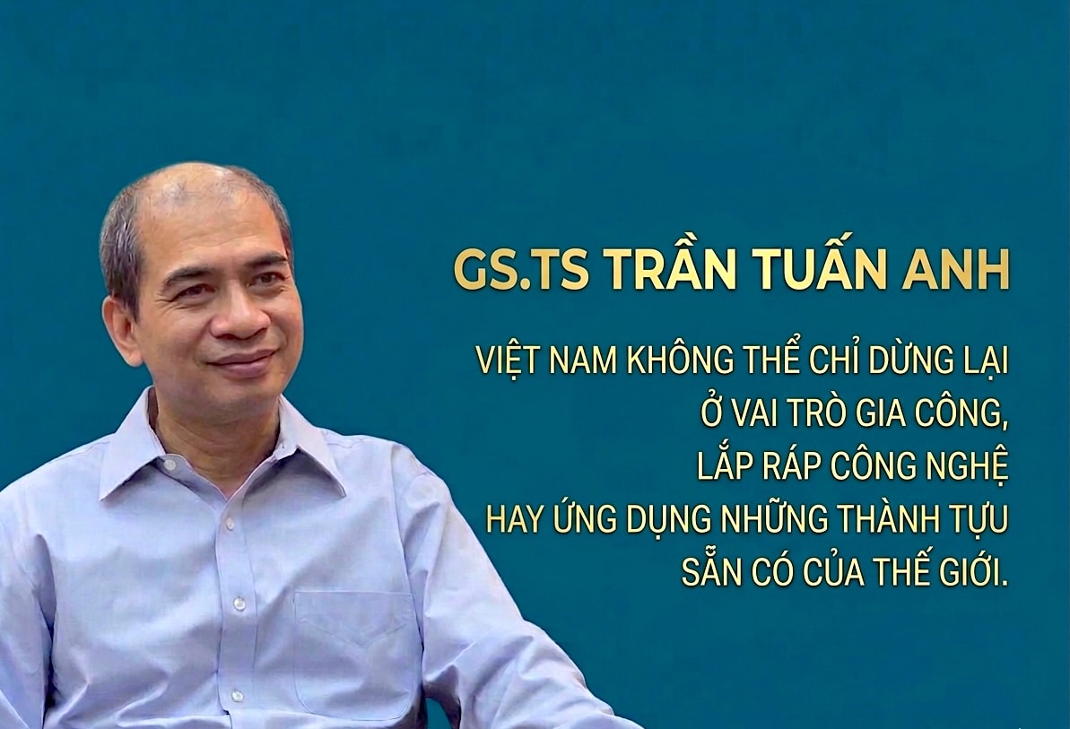 khoa học cơ bản