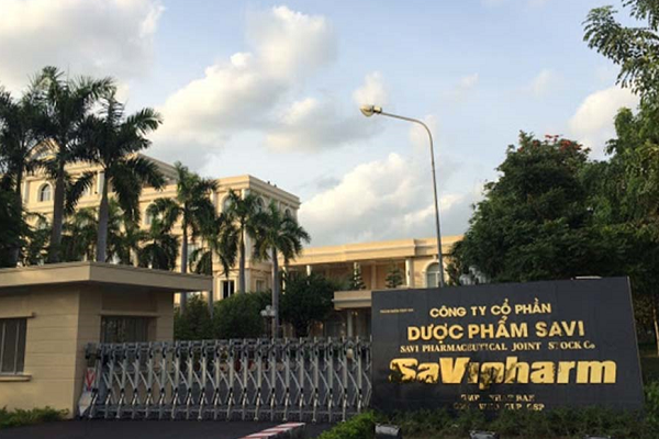 cong-ty-co-phan-duoc-pham-savi-bi-phat-175-trieu-dong-vi-hang-looat-sai-pham-duoc-pham-hinh-anh.png