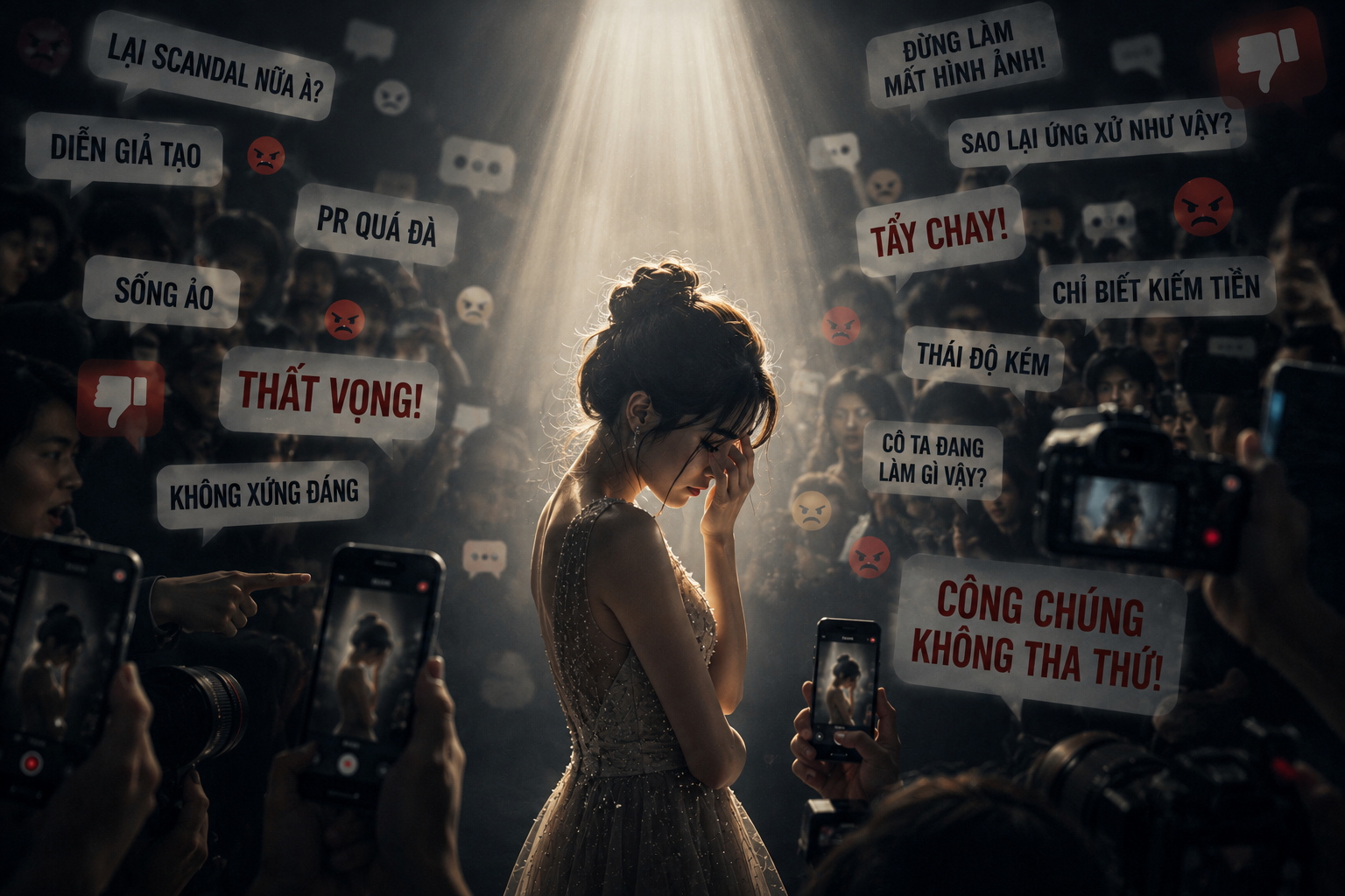 nghe-si-hoan-hao-ap-luc-cong-chung-2.png